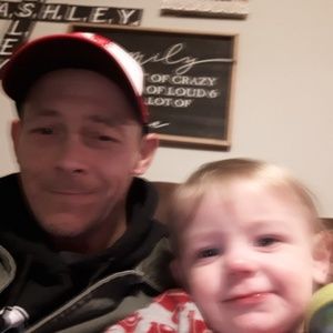 Meet your Posher, Jeremy